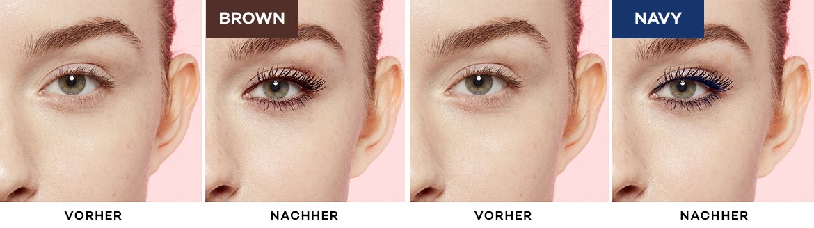 Paradise Vorher Nachher Moonlight Teaser